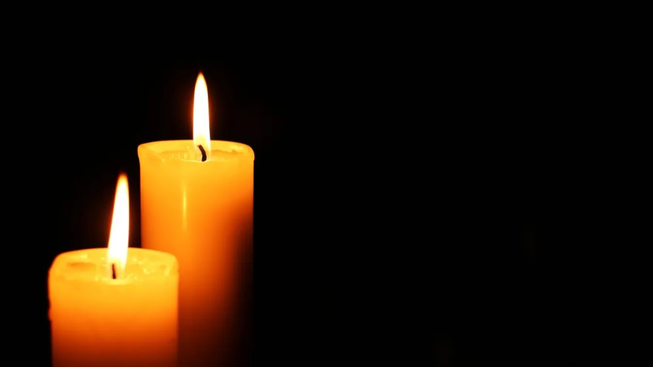 Ketten meghaltak egy Békés megyei közlekedési balesetben