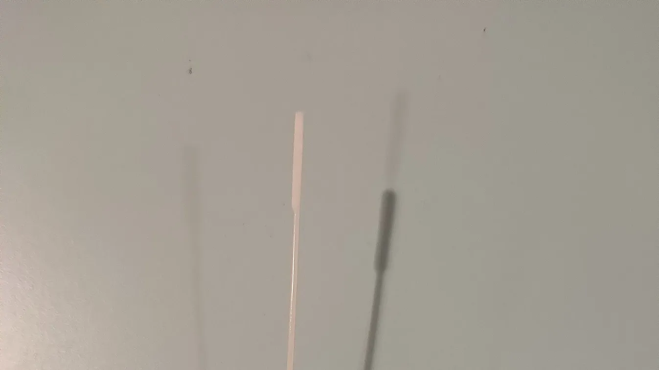 Így bukott le az orvos, aki hamis PCR-teszteket állított ki a Magyar Tenisz Szövetségnek