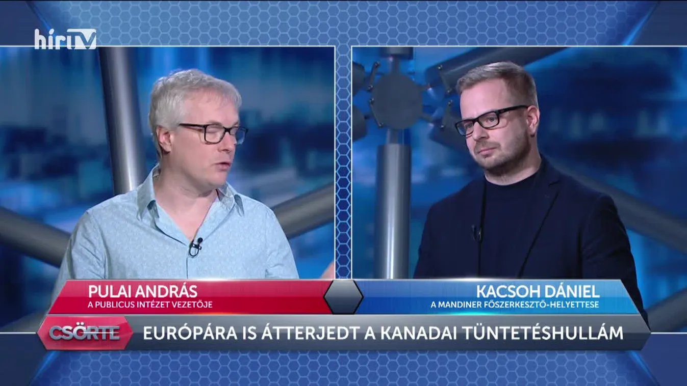 Csörte (2022-02-03)