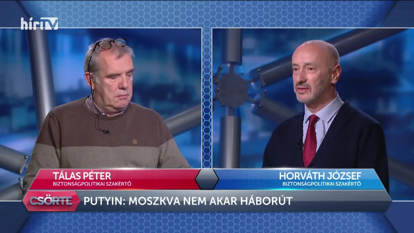 Csörte (2022-02-17)