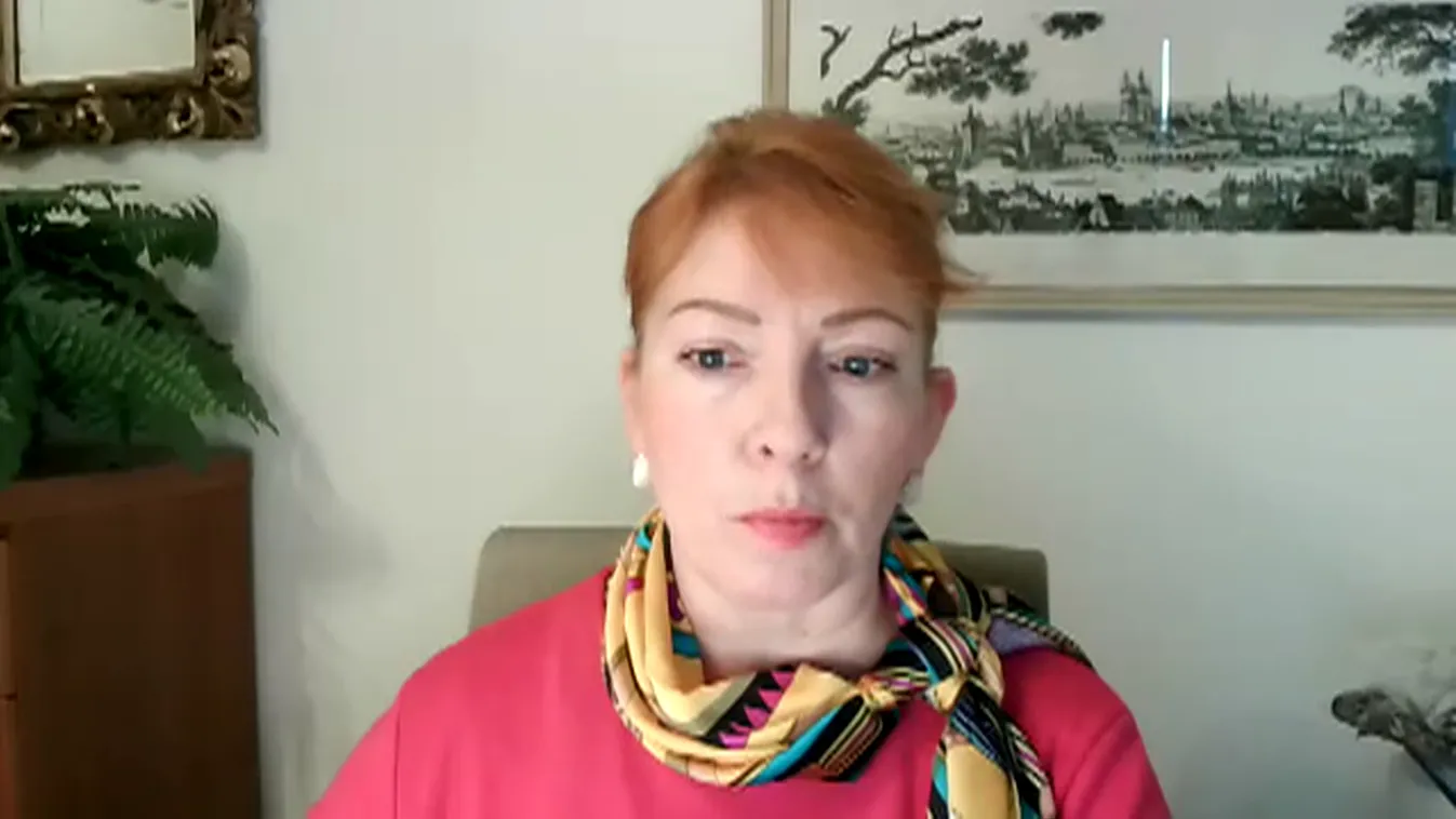 Három halottja van a németországi ciklonoknak