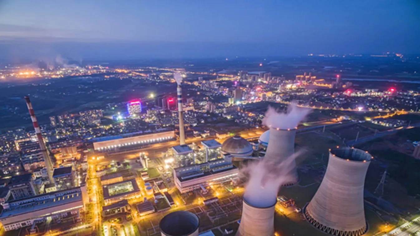 Bulgária nem épít új atomerőművet, a jelenlegit bővítheti