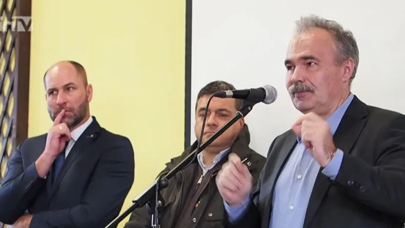 Egyszeri 1,9 milliárd forint forrást biztosít a kormány a szárnyastartóknak