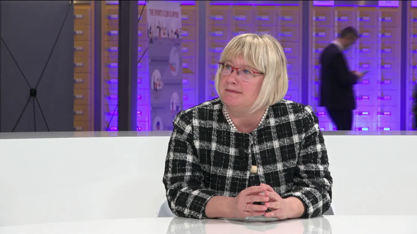 Továbbra is a kötelező szolidaritást támogatja az EU