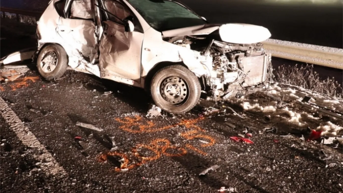 Ne vezessen ittasan!