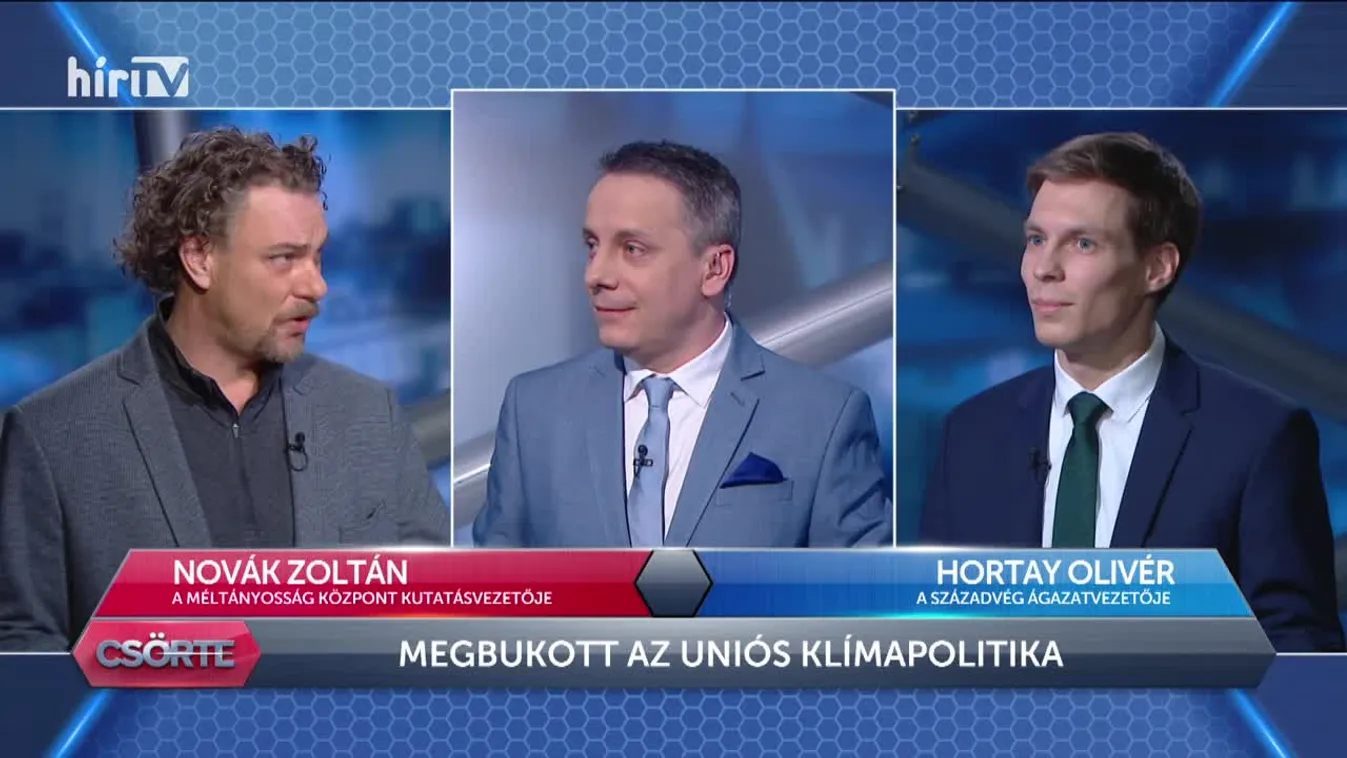 Csörte (2022-02-02)