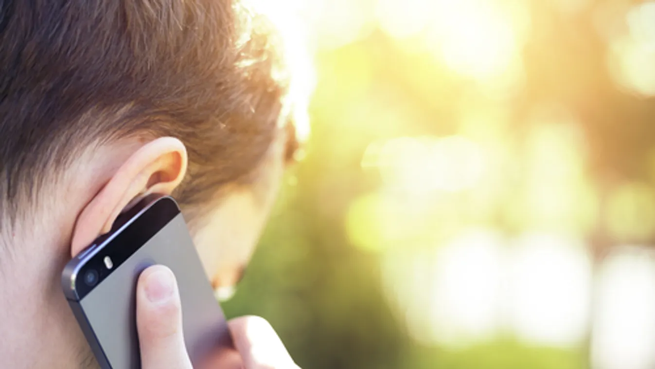 Mellkason szúrta munkatársát a vecsési férfi, mert az túl hangosan telefonált