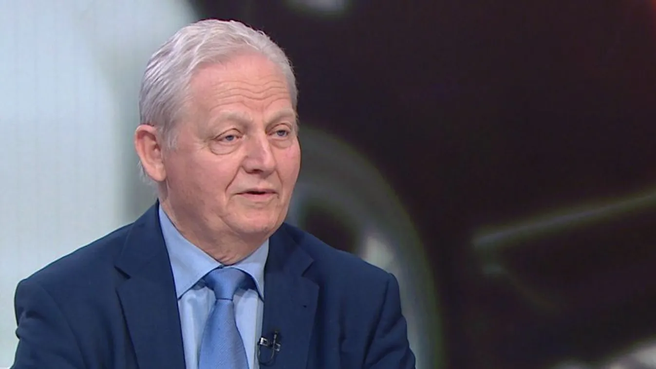 Tarlós István: Nem meglepő a zuglói korrupciógyanús parkolási botrány