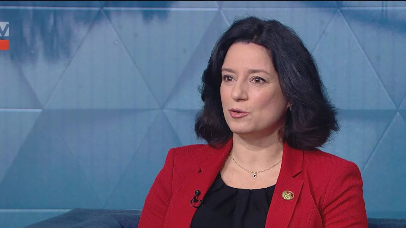 Mozaik - Közös KINCSeink család, közösség, lelki egészség - szépirodalmi pályázatot hirdet a KINCS