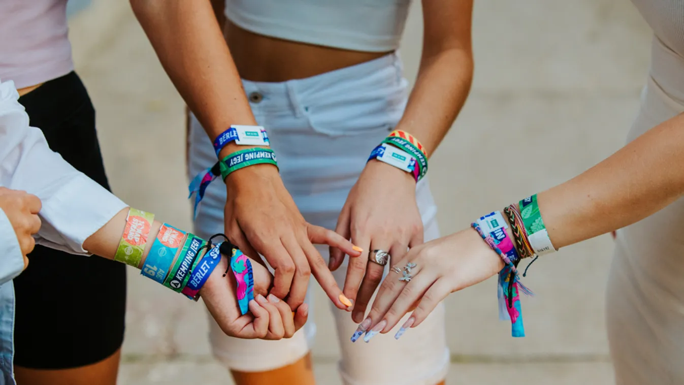 Jó hírekkel jelentkezett a SZIN