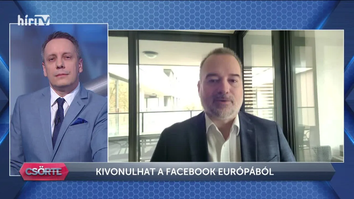 Csörte (2022-02-09)