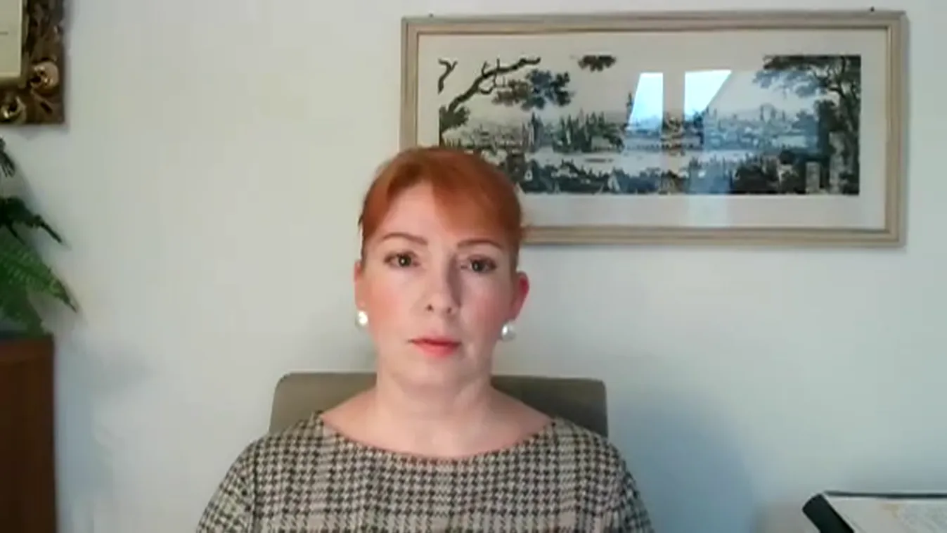 Elégedetlenek a németek Olaf Scholz kancellár moszkvai útjával