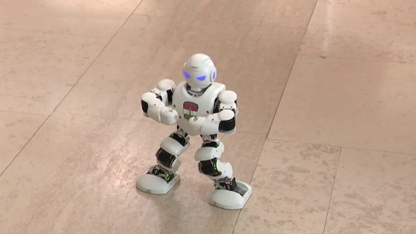 Mozaik - Biztonságos internetezés