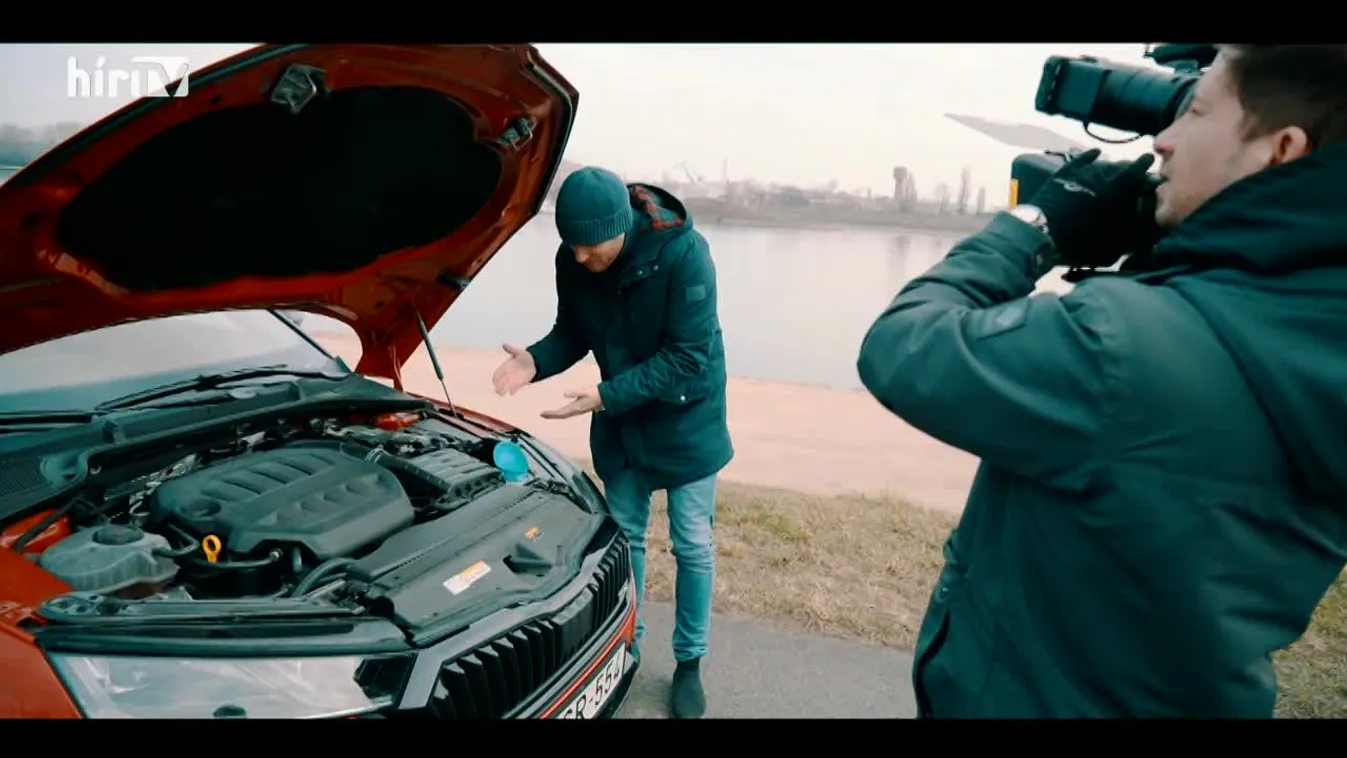 StartStop (2022-02-12)