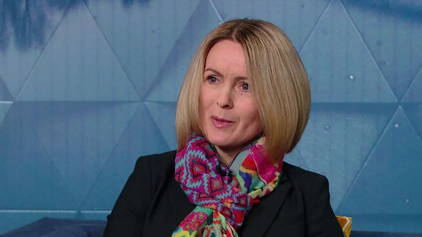 Mozaik - Bízd rá magad!