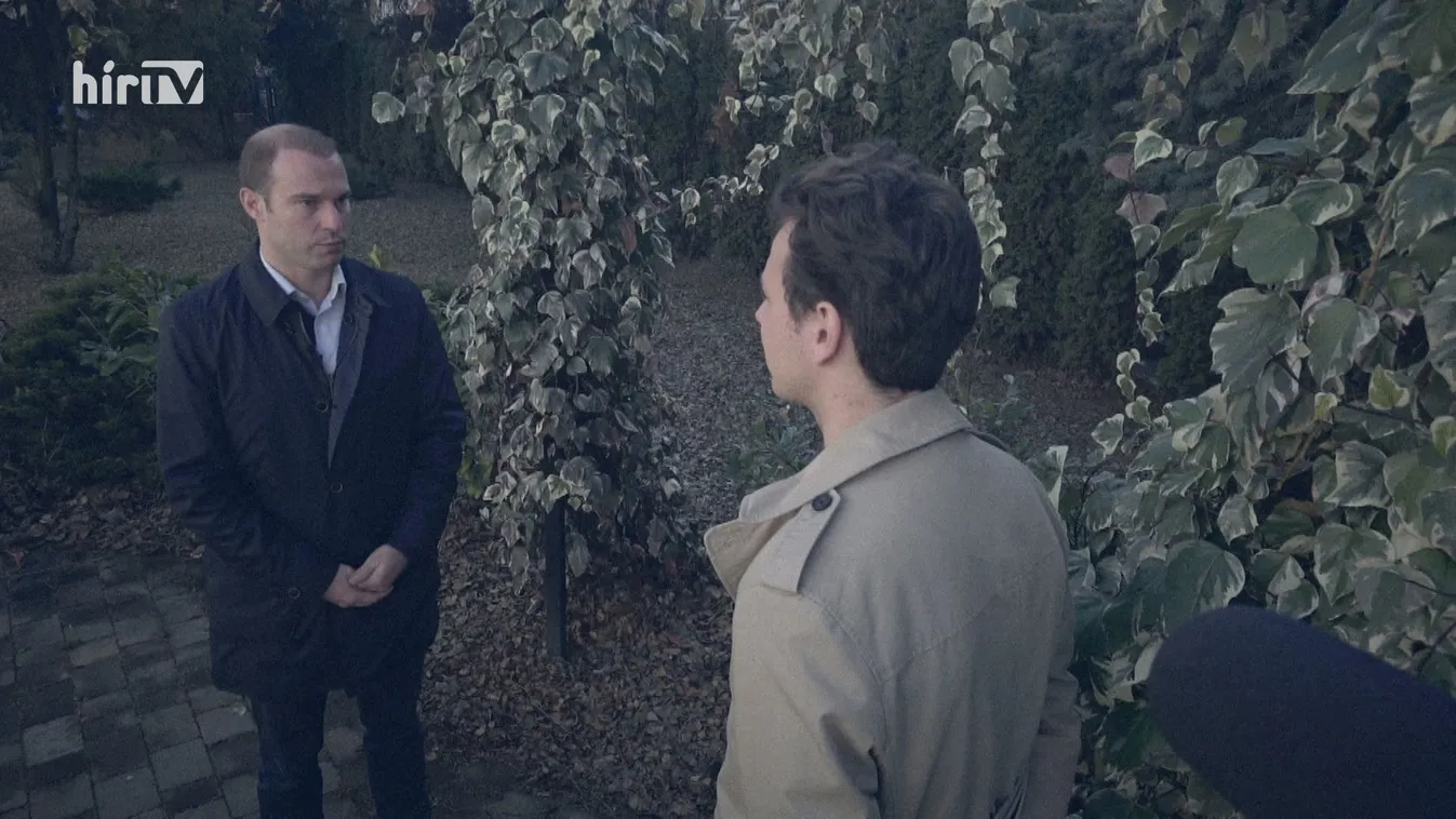 Célpont: Az évértékelő és, amit a baloldal annak csúfol