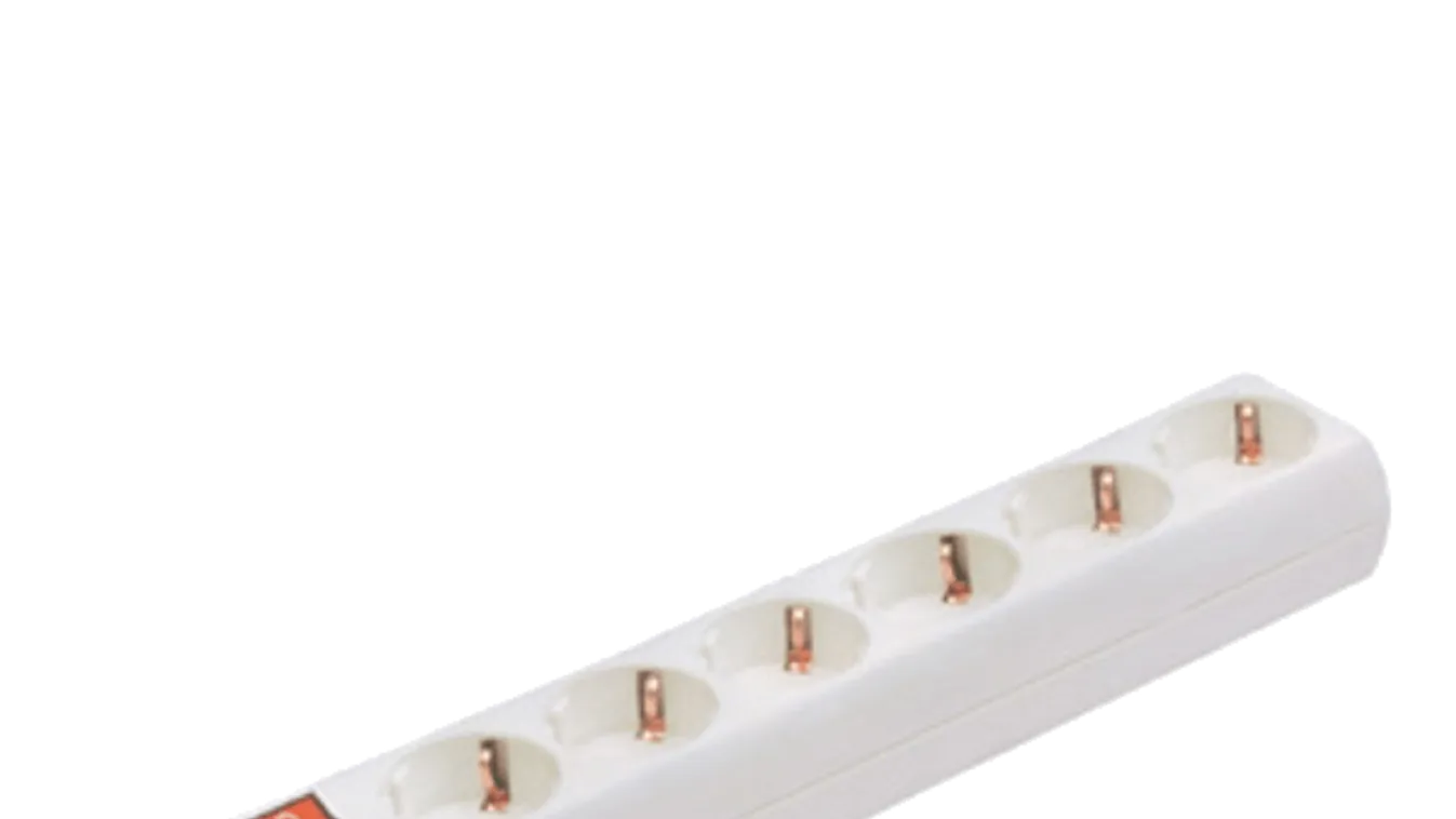 ITM: csak rossz és még rosszabb hosszabbítókat talált a fogyasztóvédelem