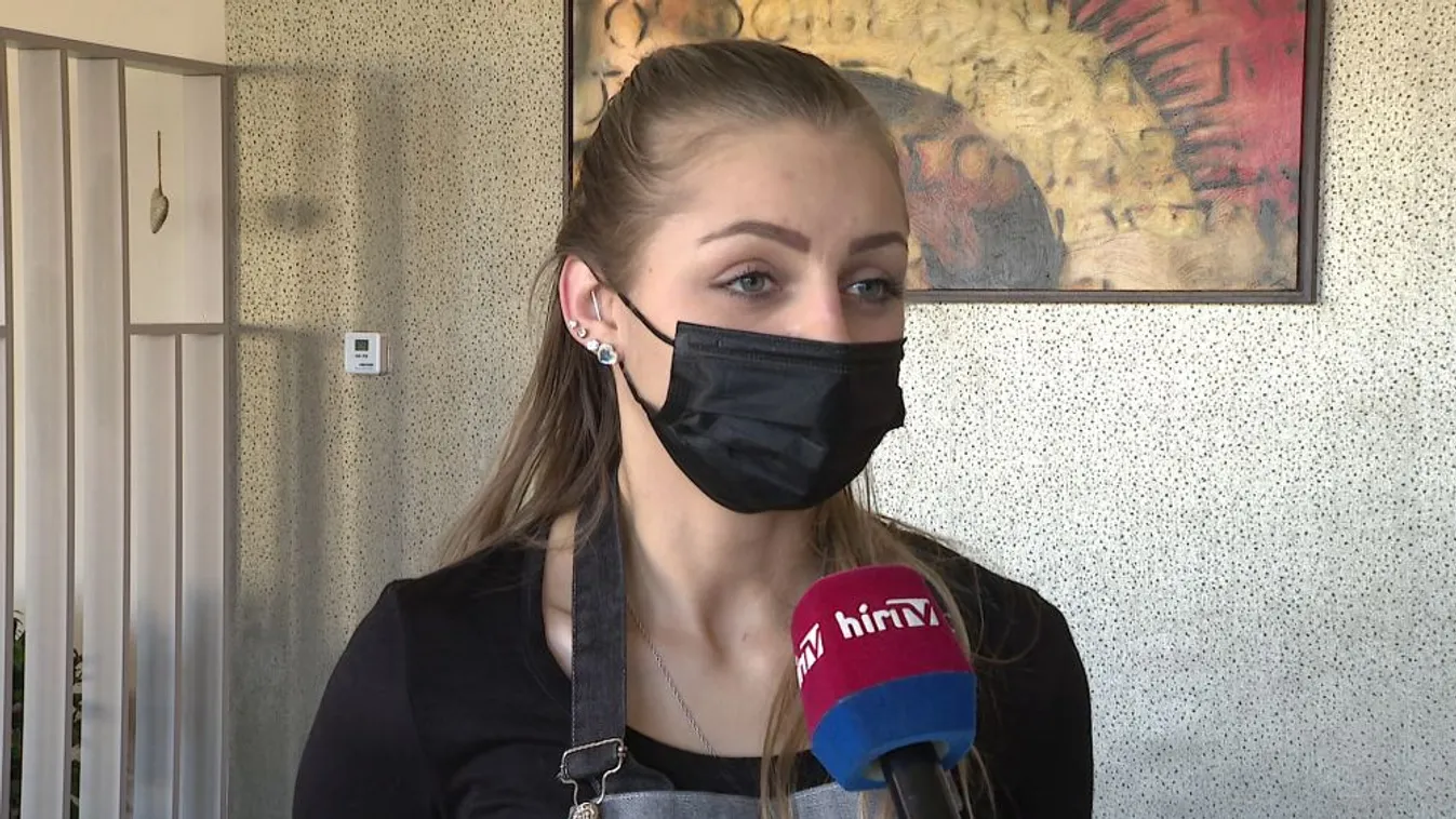 A fiataloknak évente mintegy félmillió forint többletbevételt jelent az adómentesség