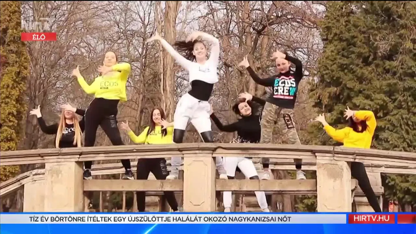 Mozaik - Zoltán Erika 60. születésnapi showja (2022-02-17)