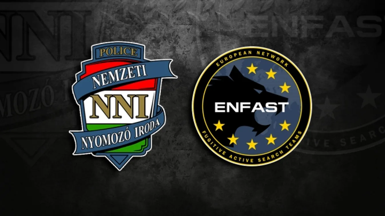 Végállomás: Dublin