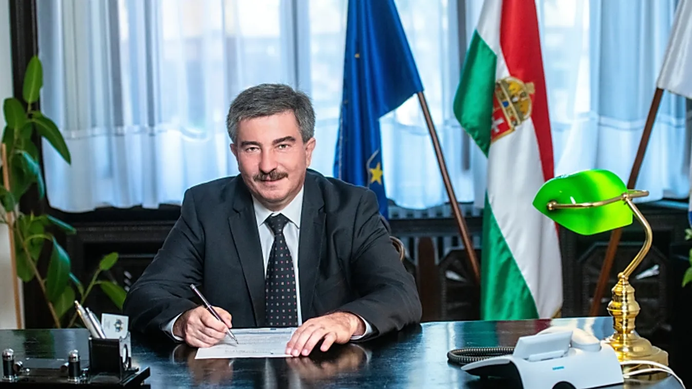 Hat év alatt 3600-an kaptak foglalkoztatási támogatást Hajdú-Biharban