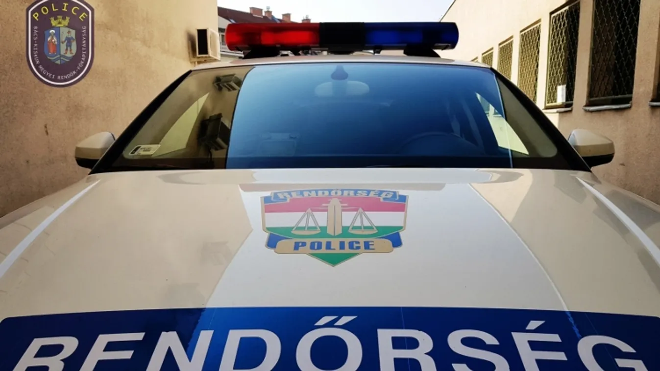 Puszta kézzel nyomta ki barátnője szemét egy kemecsei férfi