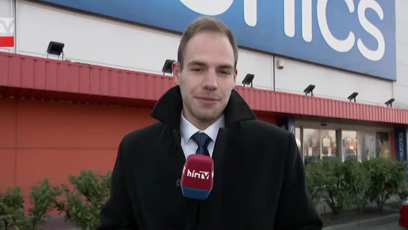 Mozaik - Indul a mobilcsere akció