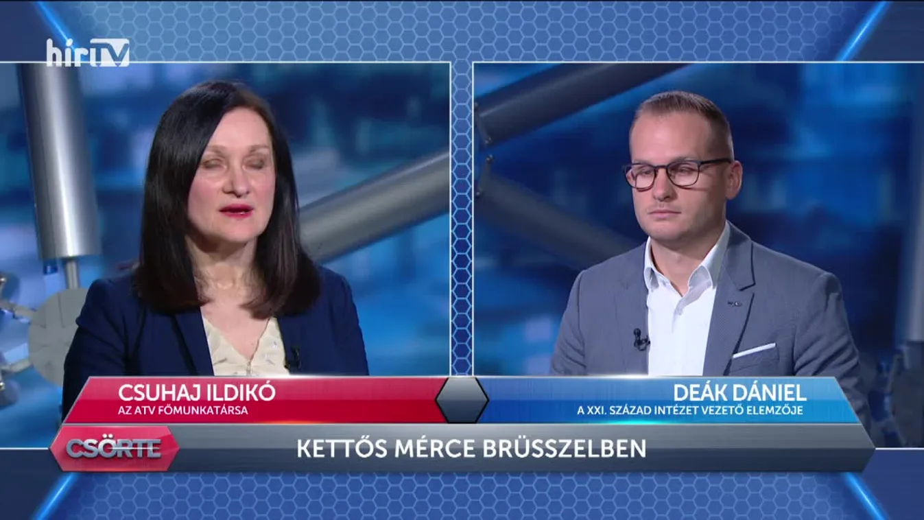 Csörte (2022-02-08)