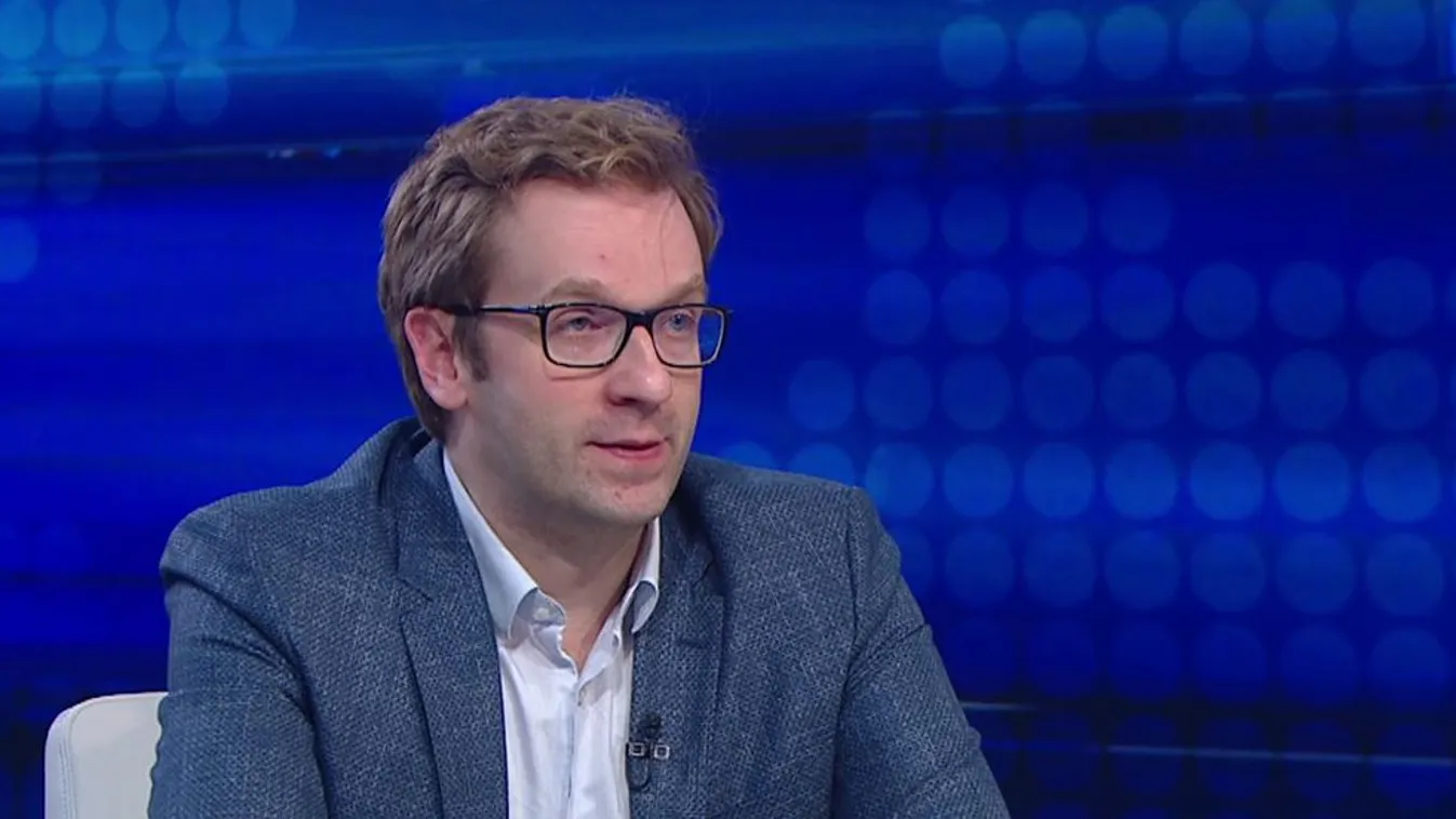 Milyen értékek mentén neveljük gyermekeinket: