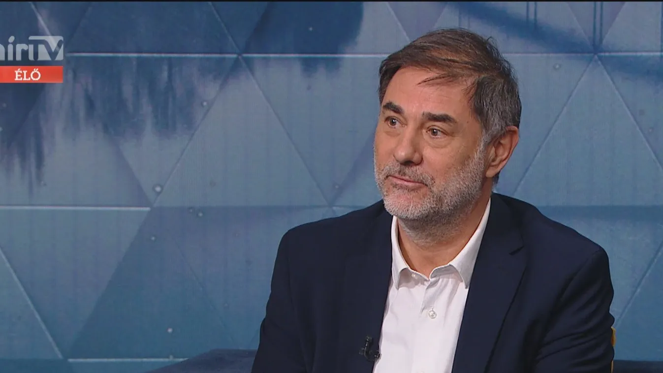 Mozaik - Magyar cég tört az élre a közép-európai régióban