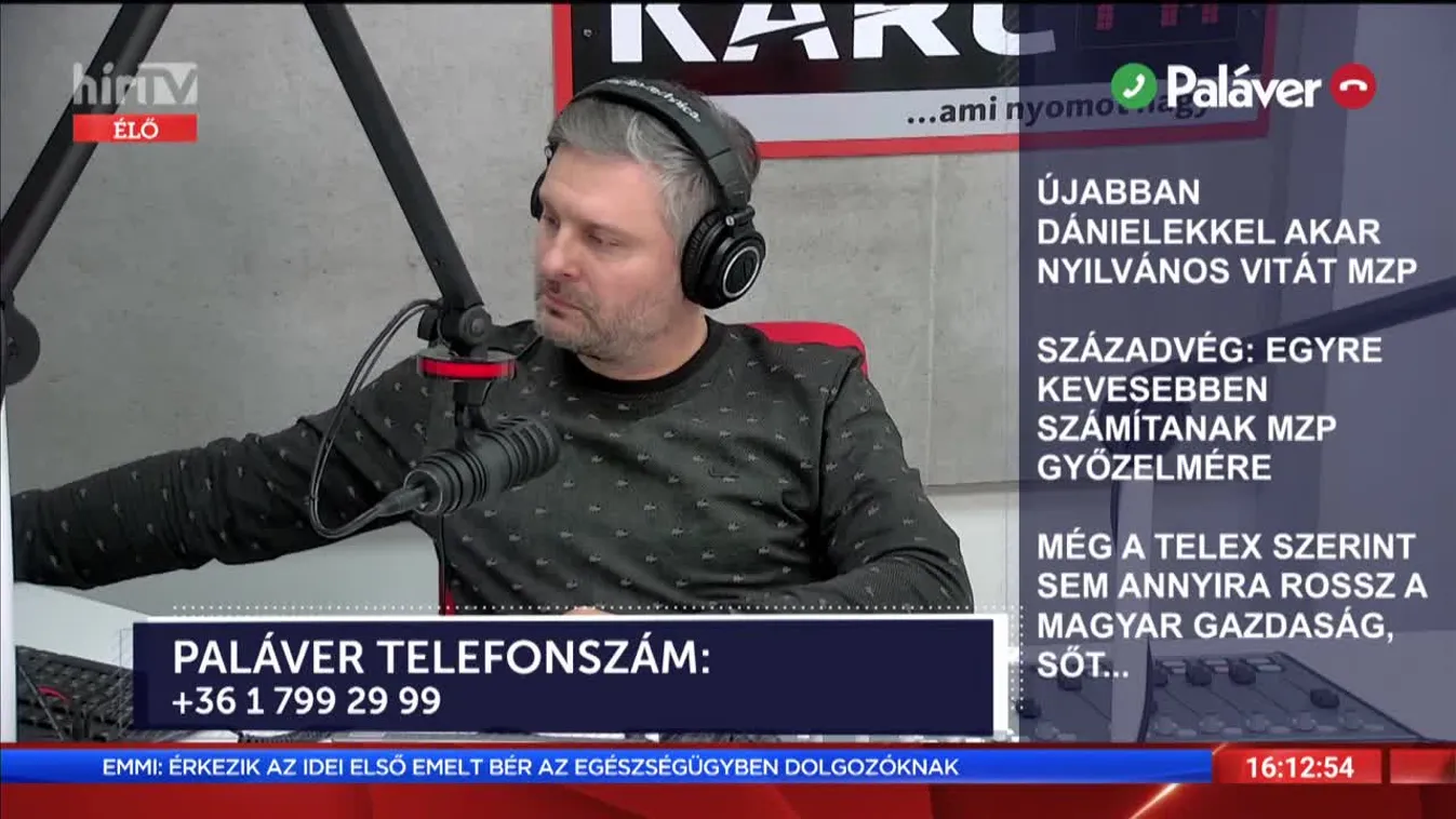 Paláver (2022-02-04)