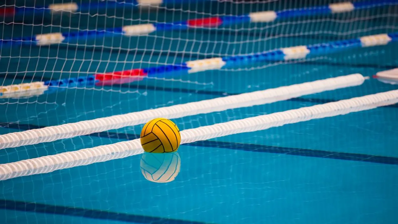 A LEN nem rendez mérkőzéseket és versenyeket Oroszországban