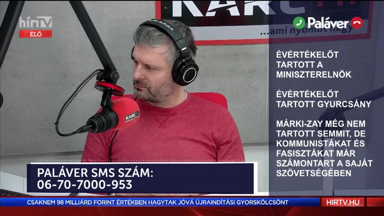 Paláver (2022-02-14)