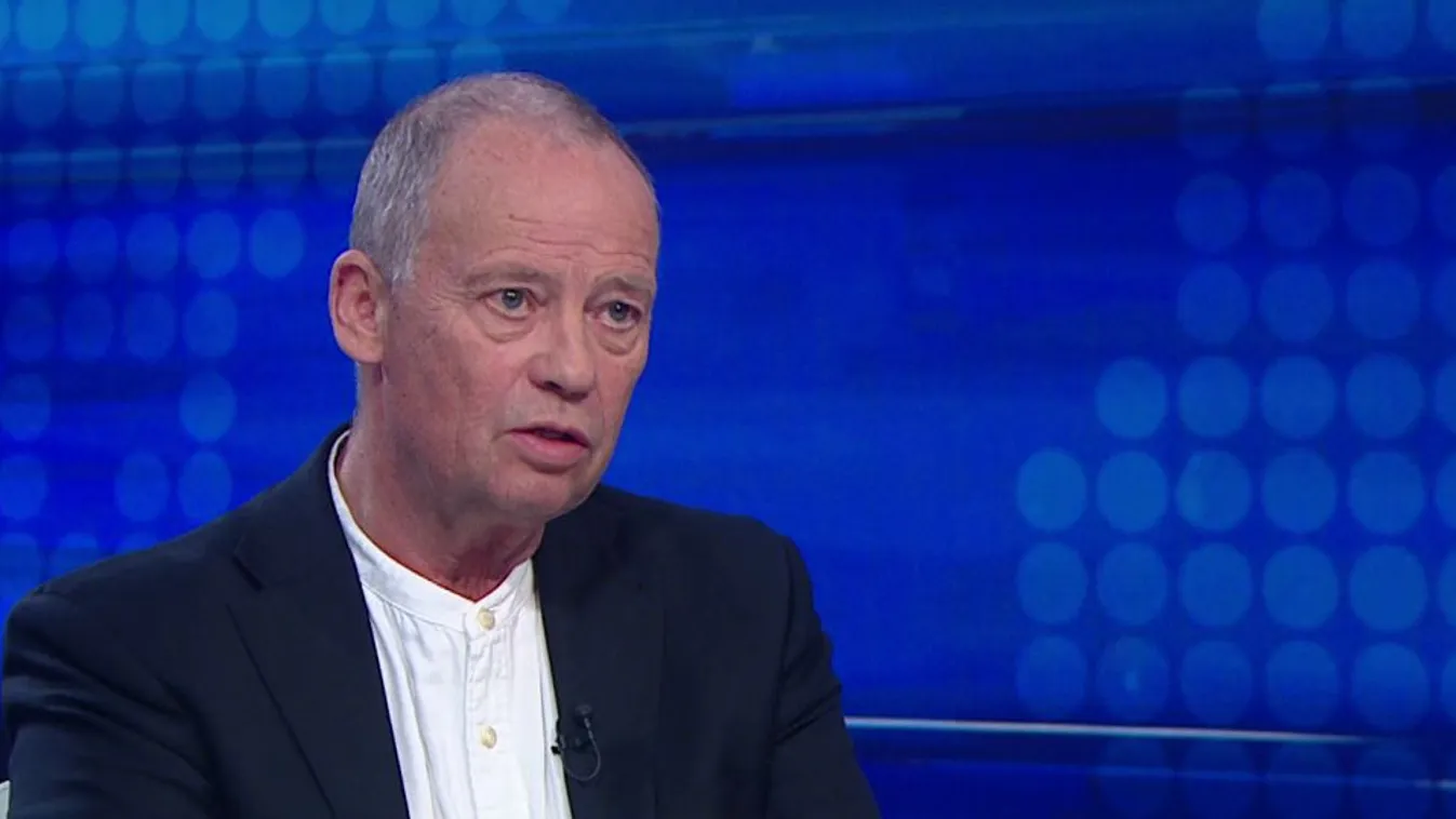 Már Szanyi Tibornál is betelt a pohár