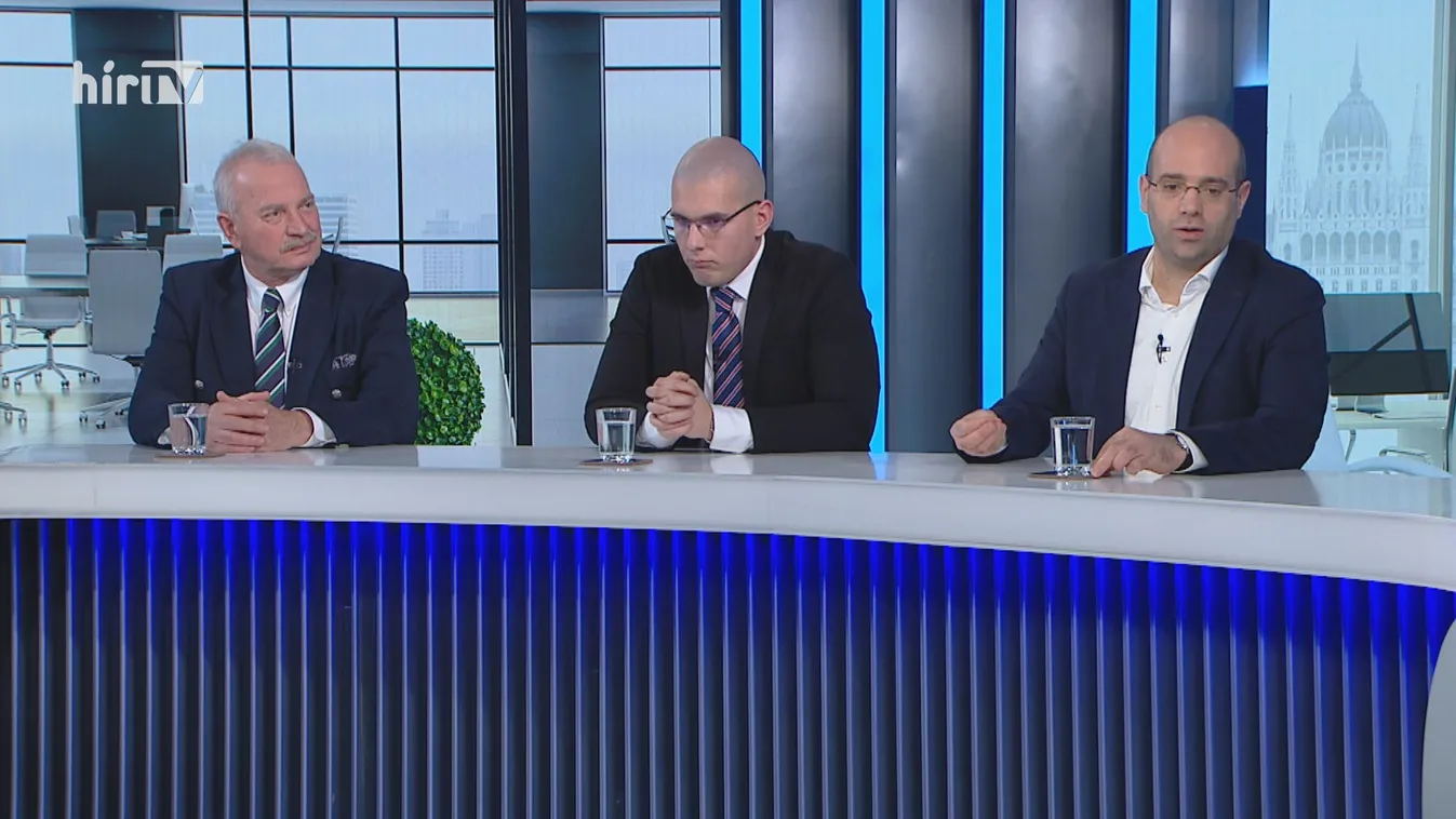 Vezércikk: Márki-Zay szerint a jogállamisági mechanizmus nem veszélyezteti a tagállami szuverenitást