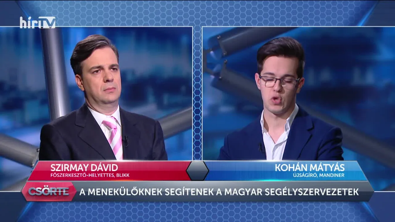 Csörte (2022-02-28)