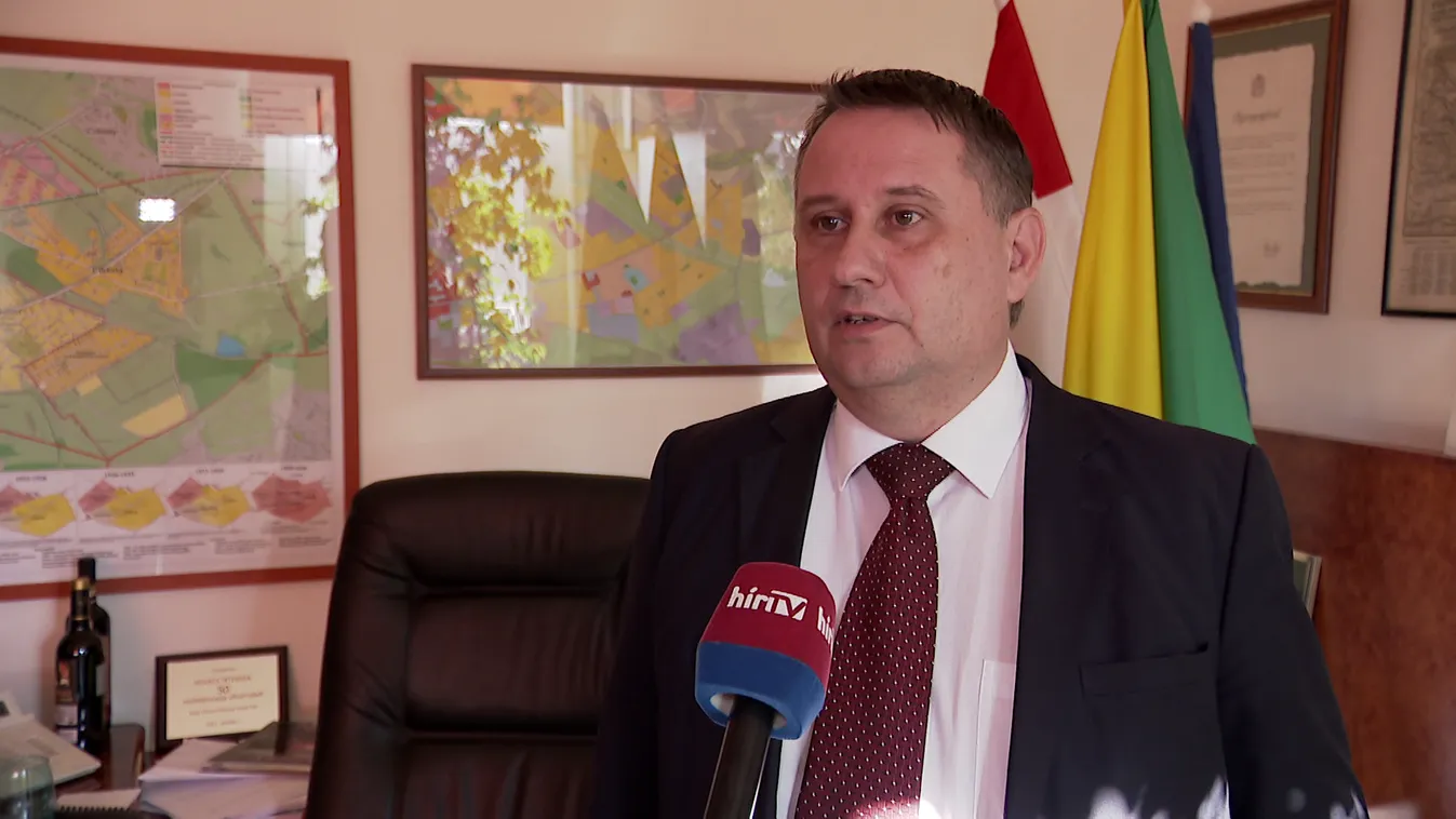 Kovács Péter: A fővárosban jutalomra mindig van pénz