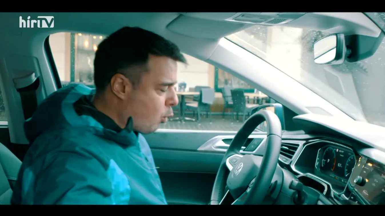 StartStop (2022-02-26)