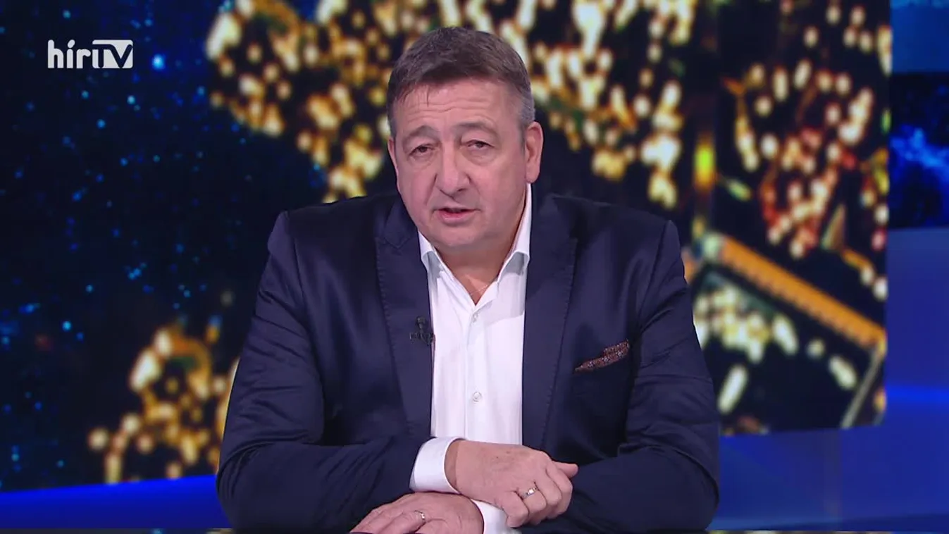 Bayer show (2022-02-27)