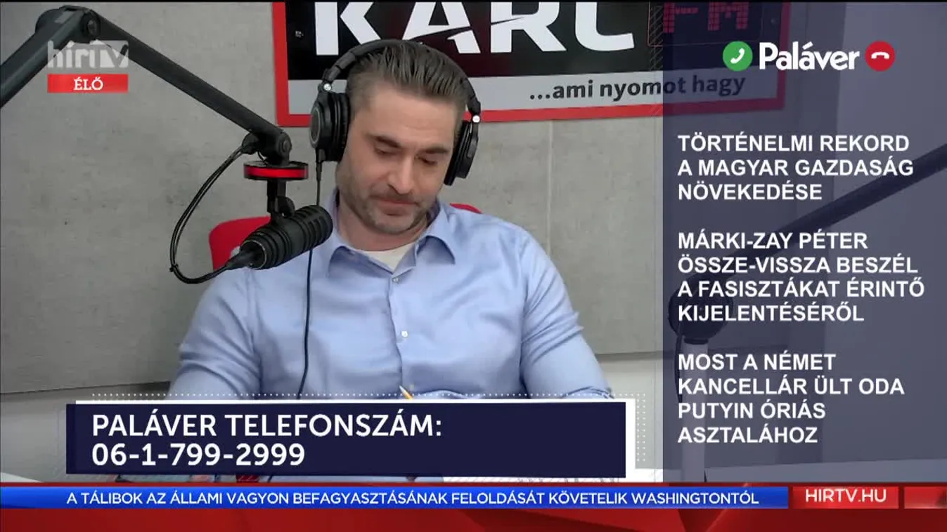 Paláver (2022-02-15)