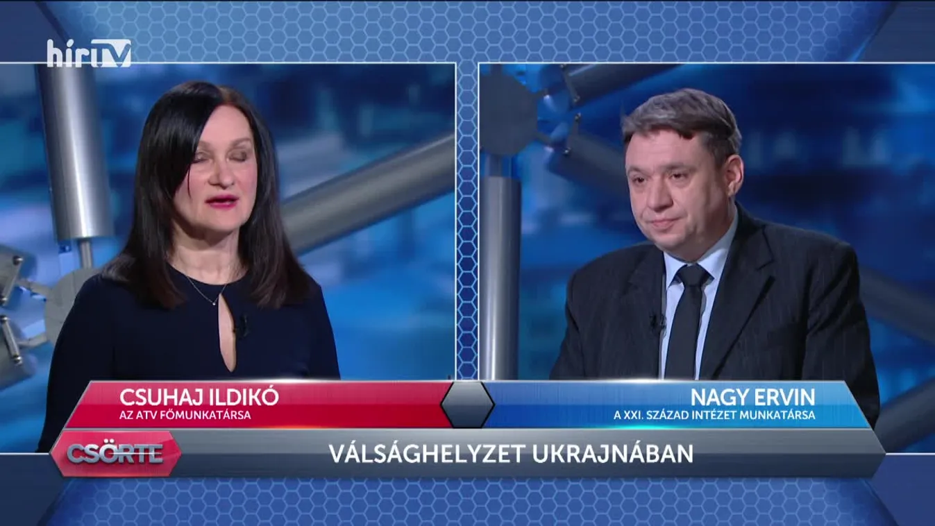 Csörte (2022-02-22)