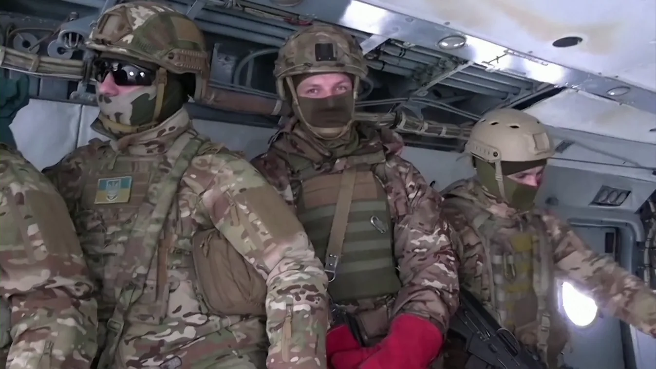 Aggodalmát fejezte ki a Kárpátaljai Magyar Kulturális Szövetség a válság miatt