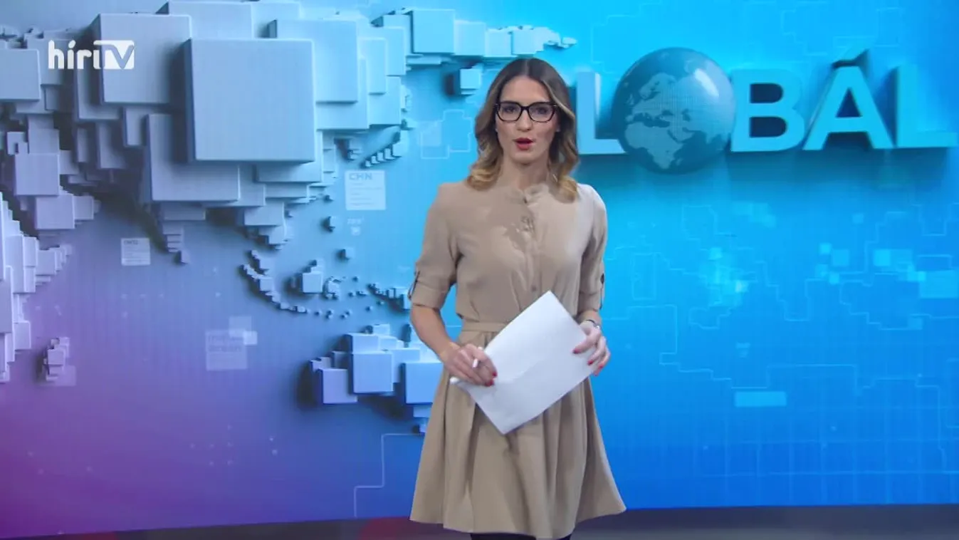 Globál (2022-02-05)
