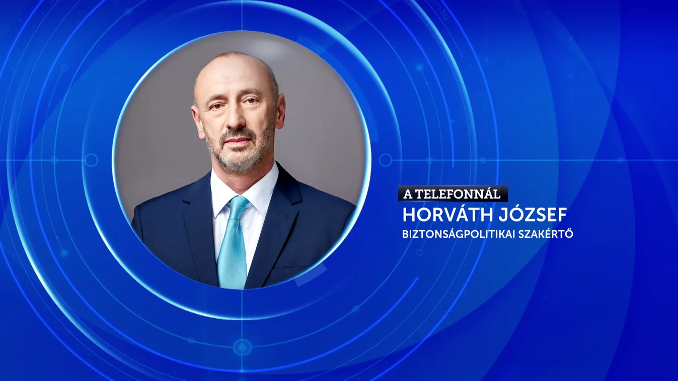 Az ukrán erők kifogyhatnak a lőszerből