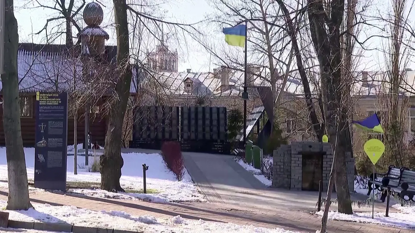 A párbeszéd fontosságára hívta fel a figyelmet Orbán Viktor miniszterelnök