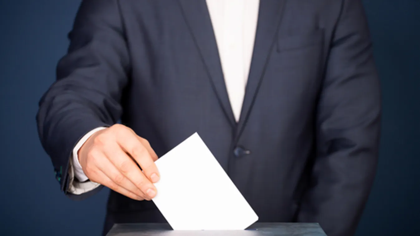 Fehéroroszországban megkezdődött az alkotmánymódosításokról szóló népszavazás