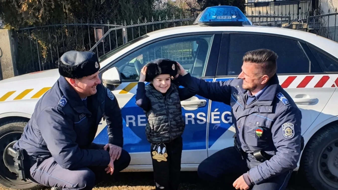 A világ legmenőbb szülinapja