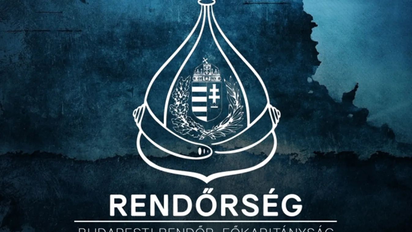 Kettős tragédia a fővárosban