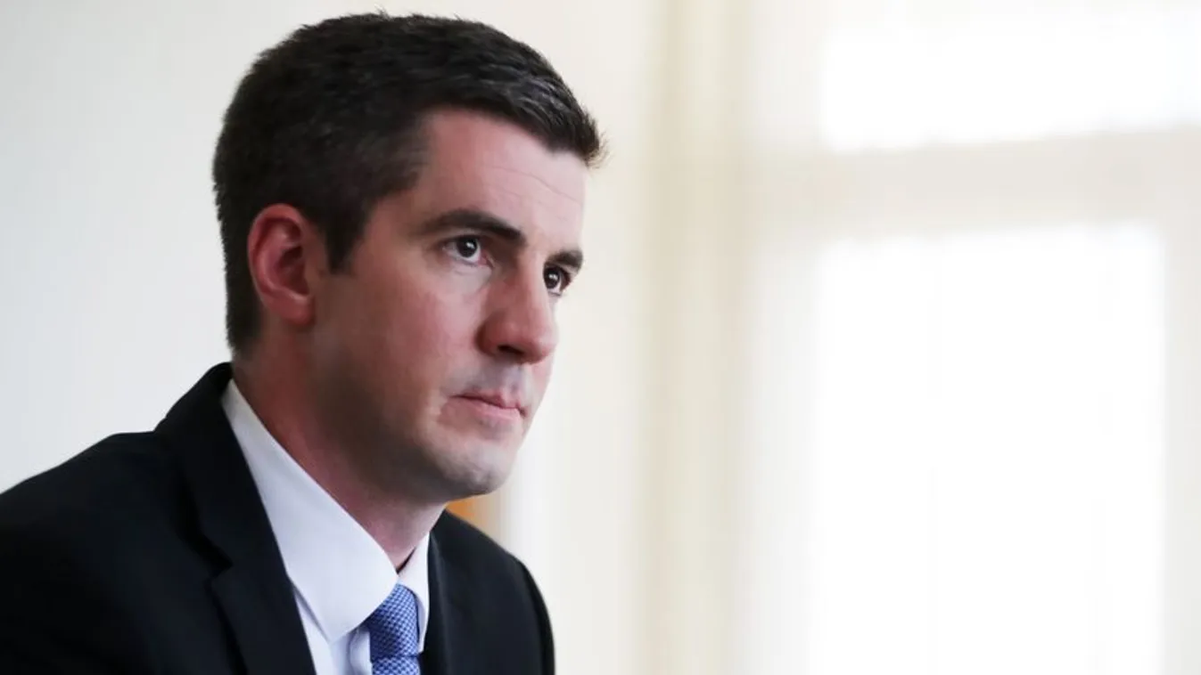 Lakók panaszáradata a józsefvárosi baloldalra