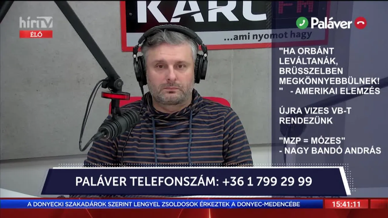 Paláver (2022-02-07)